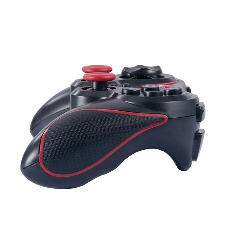 Gamepad Bluetooth Controller